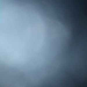 Meet your Posher, Antonio