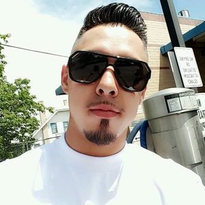 Meet your Posher, Peter