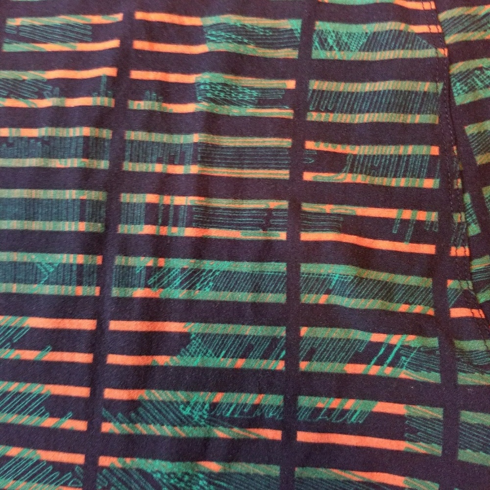 Brand  new tc leggings