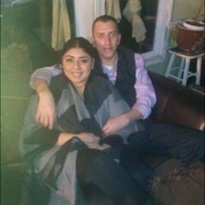 Meet your Posher, Jocelyn