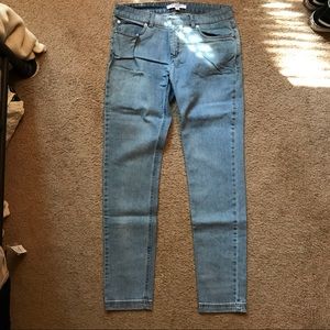 Givenchy Jeans