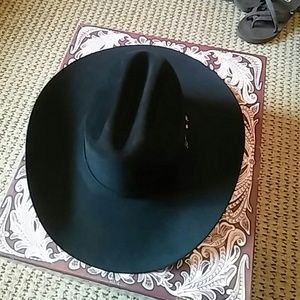 Cowboy Hat