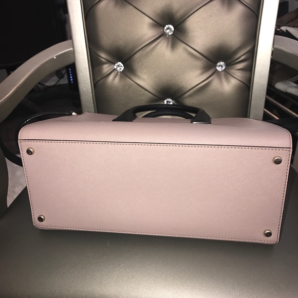 *SOLD* - Kate Spade Cameron Street Candace Satchel - Picture 3 of 8