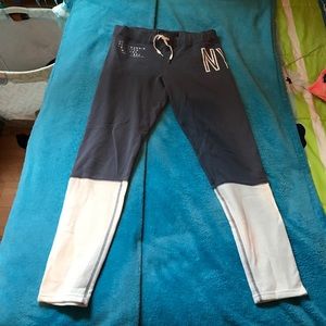 Abercrombie & Fitch leggings