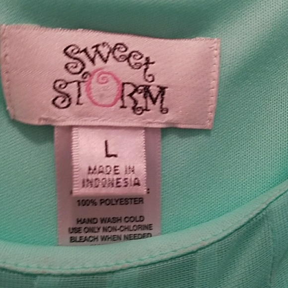 Dress - Picture 2 of 3