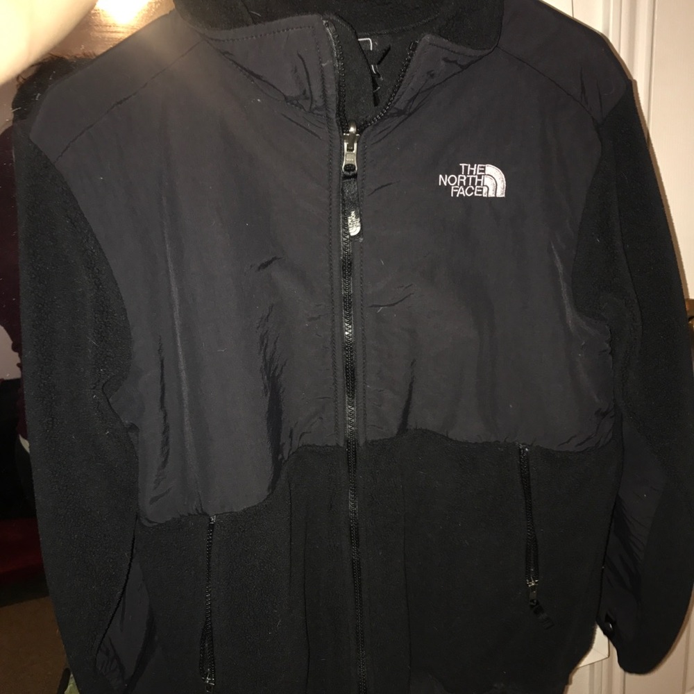 ⬇️PRICE DROP⬇️ 🖤 THE NORTHFACE 🖤