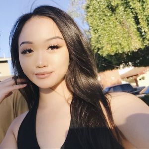 Meet your Posher, Vy