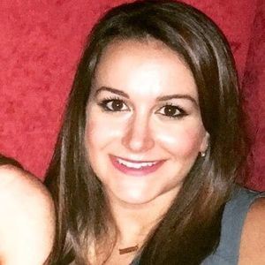 Meet your Posher, Reem