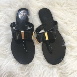 MICHAEL Michael Kors sandals