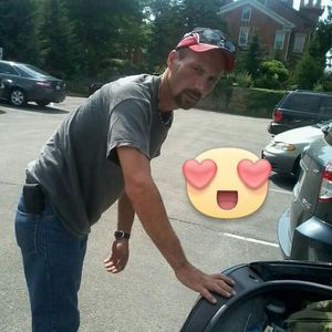 Meet your Posher, Tess