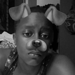 Meet your Posher, Olu