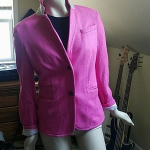 Women's Blazer