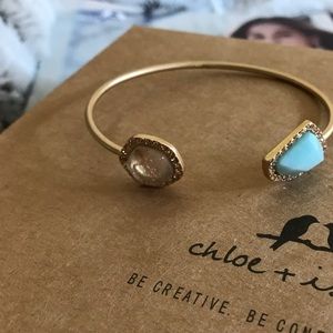 Chloe + Isabel Bracelet