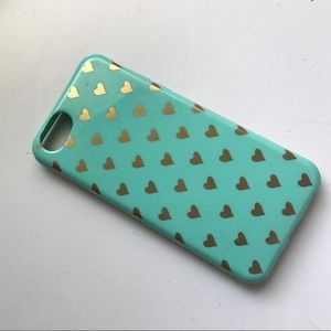 iPhone 6/6s phone case