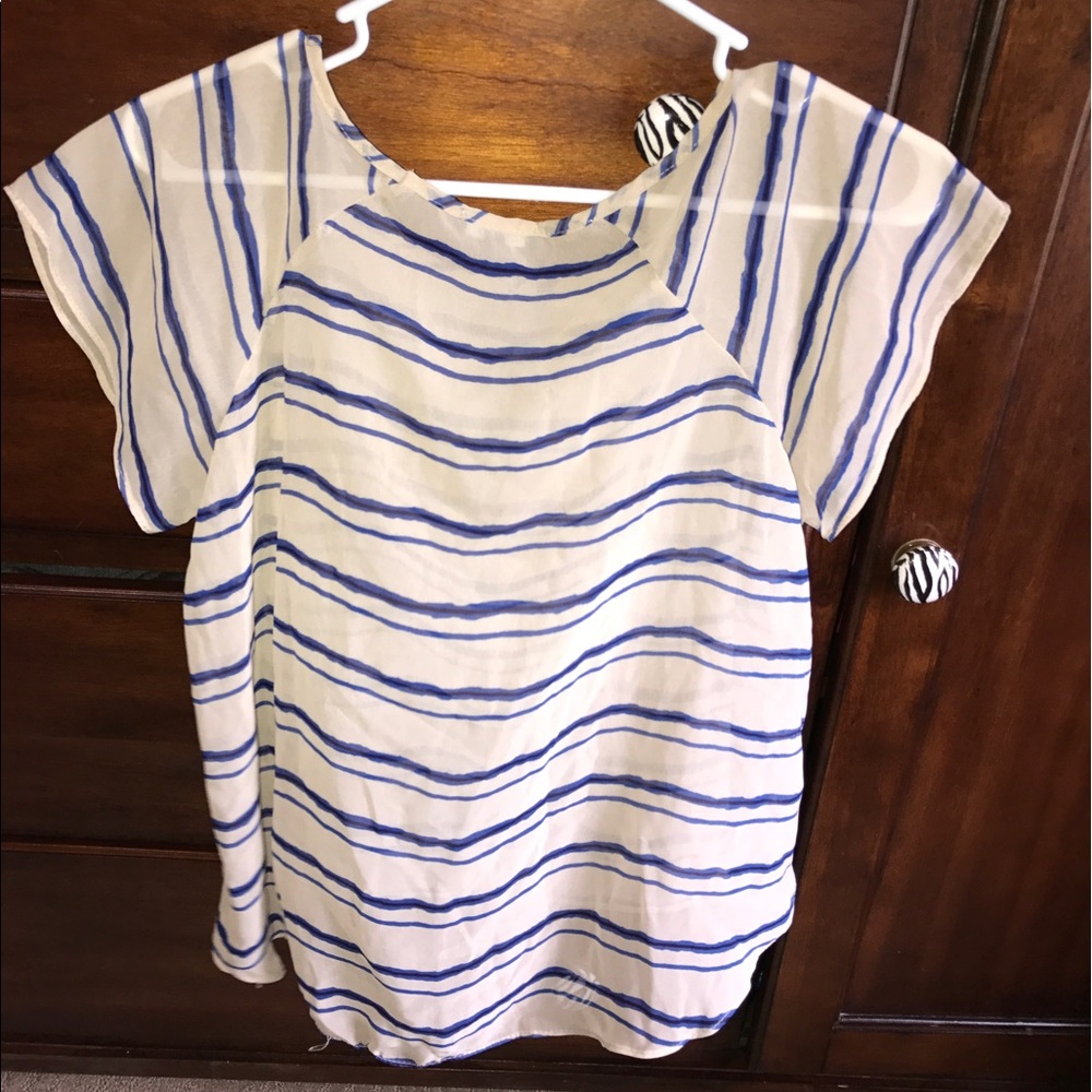 Summer tee ' - Picture 3 of 3
