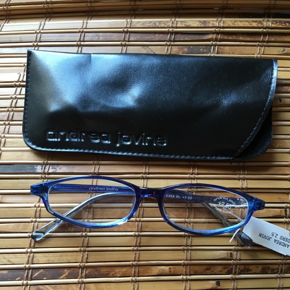 kaenon bolsa sunglasses