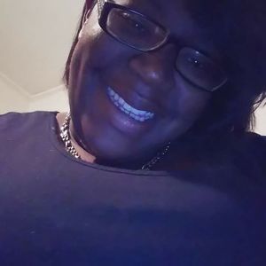 Meet your Posher, Briana