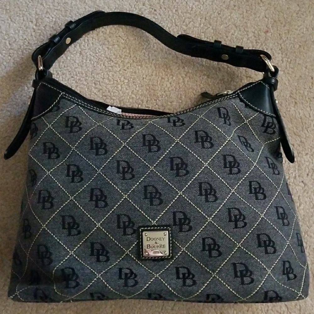 Hobo | Dooney Bourke