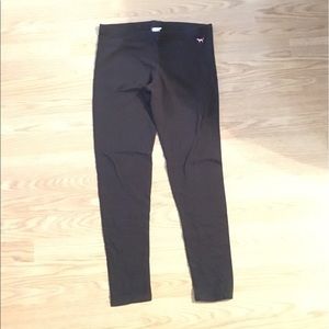 PINK Victoria Secret Leggins