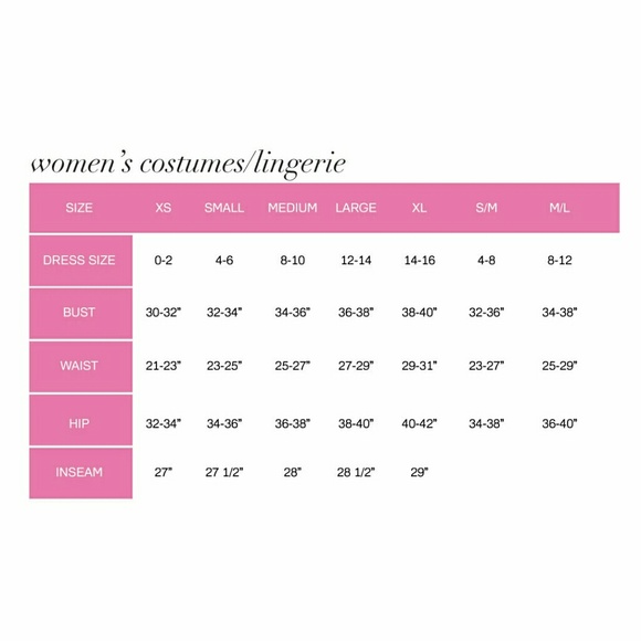 Good Witch Costume - Picture 2 of 2