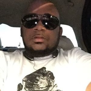 Meet your Posher, Byron