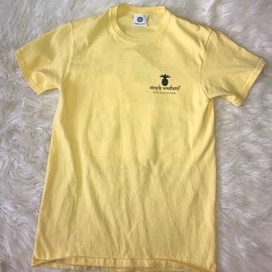 Simply Southern Tee
