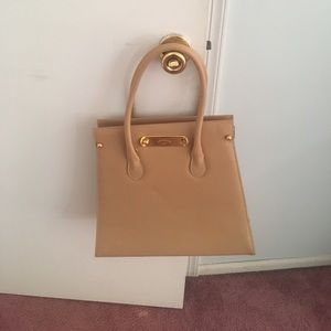 Nice bag