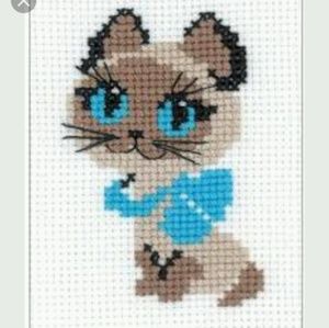 Meet your Posher, Marina