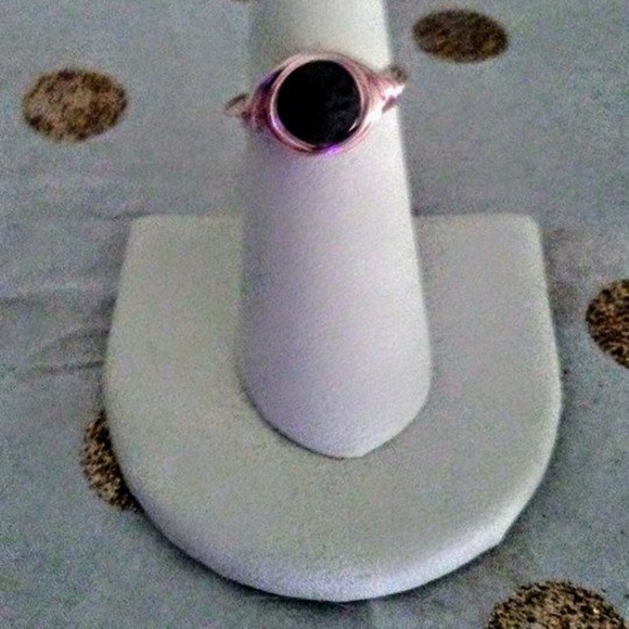 đź”´Lava Diffuser Wire Healing RIng - Picture 2 of 2