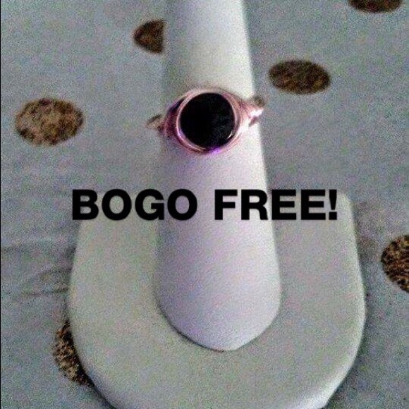 đź”´Lava Diffuser Wire Healing RIng - Picture 1 of 2