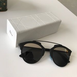 Dior sunglasses