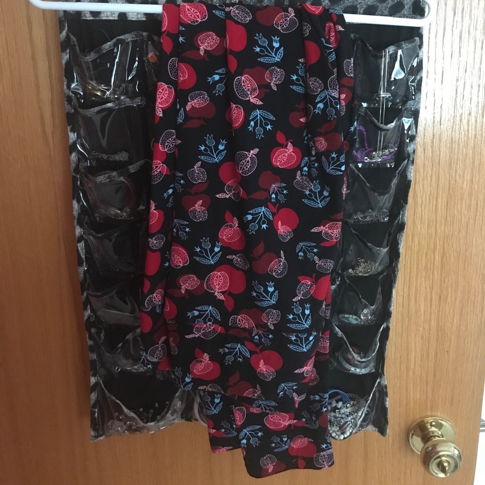 New Lula Roe leggings