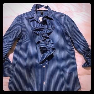 Ralph Lauren dress shirt
