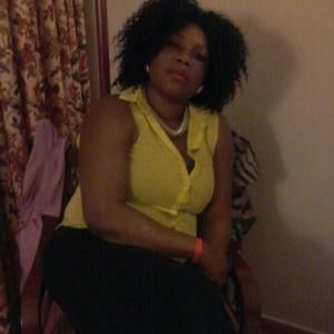 Meet your Posher, Ceceile