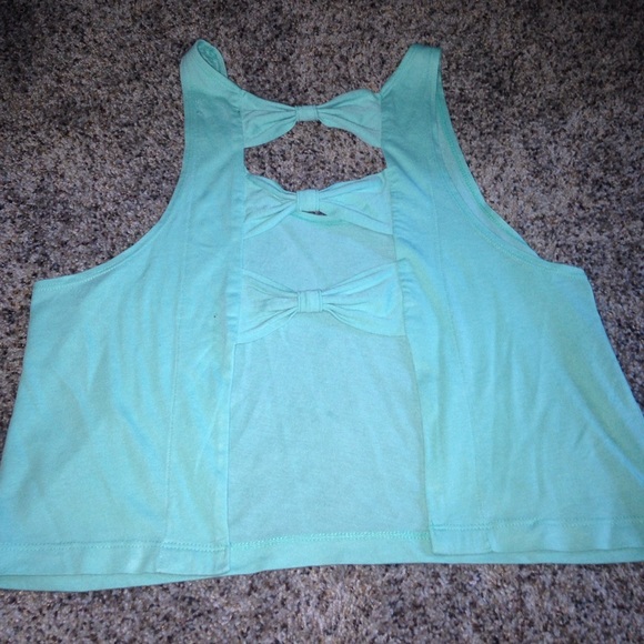 Top - Picture 3 of 4