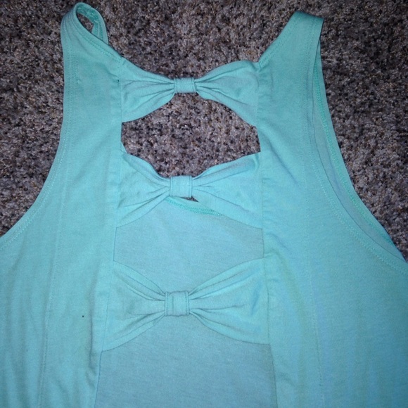 Top - Picture 4 of 4