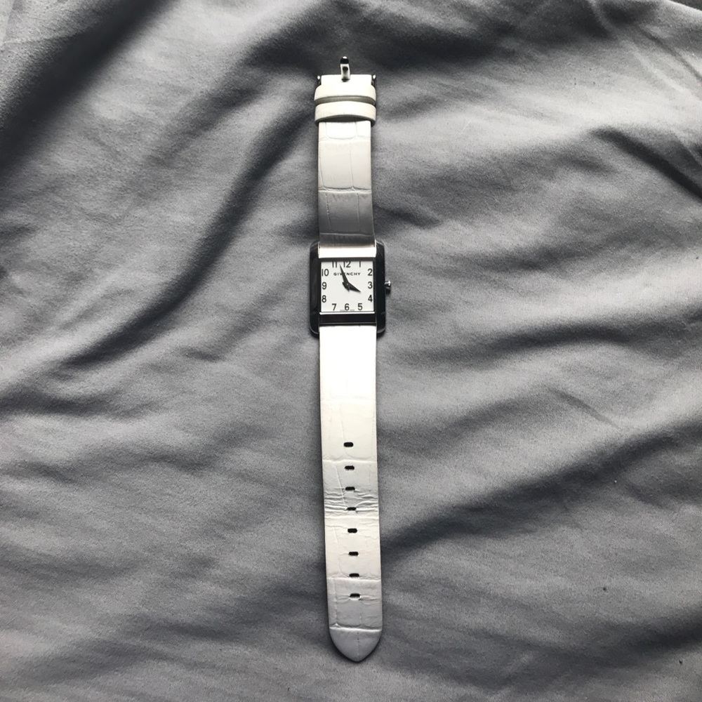 Givenchy Watch