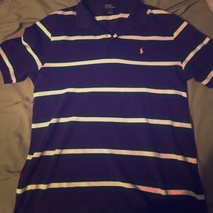 Polo By Ralph Lauren