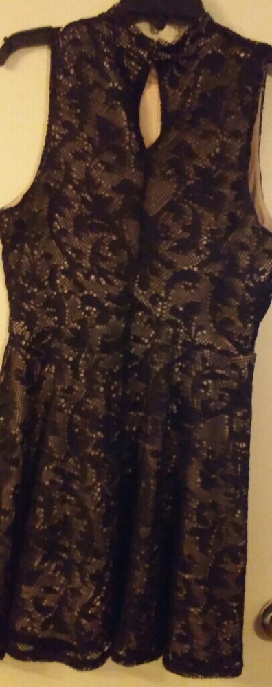 Women Versatile dress