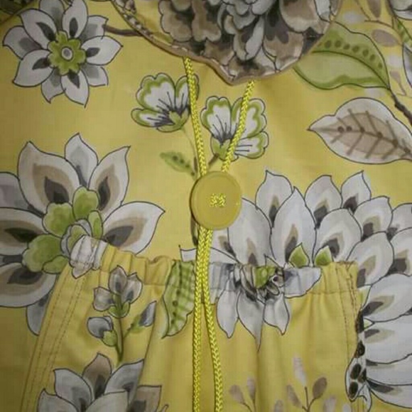 Custom hand made backpack drawstring closure - Picture 3 of 3