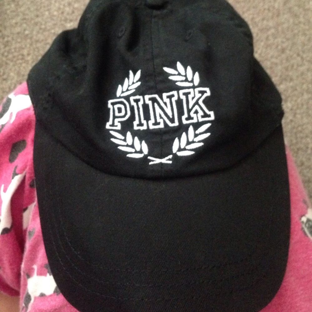 VS Hat
