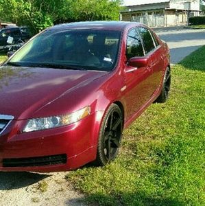 Meet your Posher, Edgar