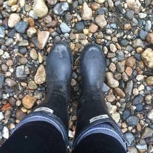 Meet your Posher, Gio