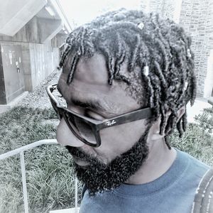 Meet your Posher, Korin