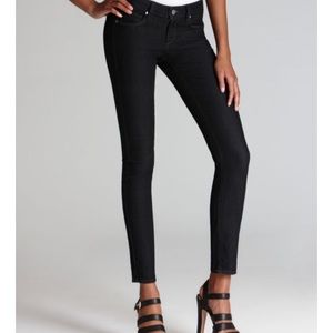 Paige skinny jean