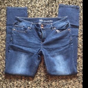 Size 14 NY&C Jeans