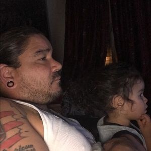 Meet your Posher, Peter