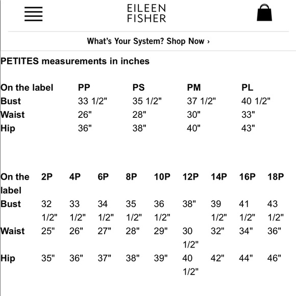 Eileen Fisher viscose jersey dress - Picture 4 of 4