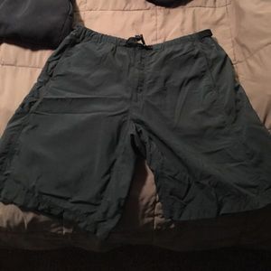 Patagonia Shorts