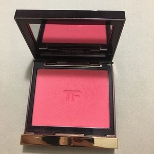 TOM FORD CHEEK COLOR FUSH 03